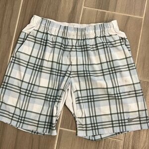 Nike Dri-Fit Shorts, Size XXL